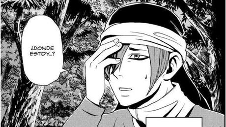 La divina Comedia: el manga, de Dante Alighieri Photobucket