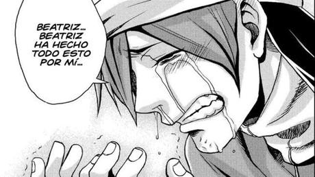 La divina Comedia: el manga, de Dante Alighieri Photobucket