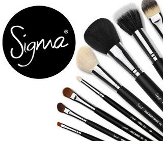 ¡Gastos de envío gratis en SIGMA!