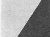 Pensar, dibujar muchas horas ordenador