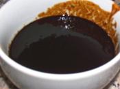 gravy acción gracias!