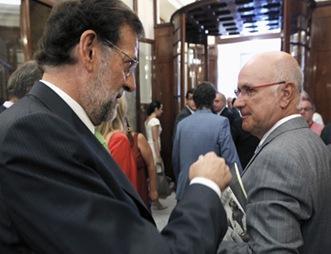 Duran-Rajoy-detallec3