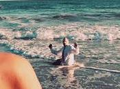 "Plasticine", Presentación Nuevo Mendetz