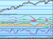 Figura vuelta Inditex