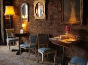 Boulevard Lavaud Peluquería Francesa