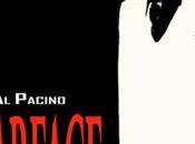 precio poder (Scarface) vuelve gran pantalla