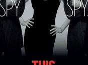 Poster, trailer imágenes This Means