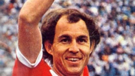 Cartelera: Bersuit Vergarabat