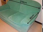 Guia supervivencia vuelta España"