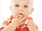 bebés comen pescado antes nueve meses tienen menor riesgo sufrir sibilancia