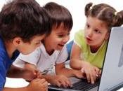 nativos digitales mito