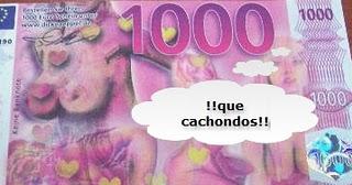 EL PONTEVEDRA OFRECE AL RAPIDO DE BOUZAS POR IAGO PAZ !!1000 EUROS EN CÓMODOS PLAZOS!!