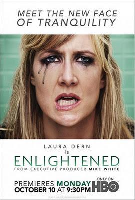 Enlighthened Enlighthened