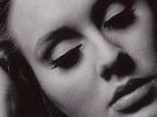 Adele