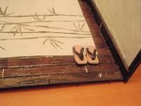 ¿Cómo diablos me transformo?