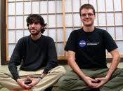 ¿Cómo diablos transformo?