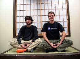 ¿Cómo diablos me transformo?