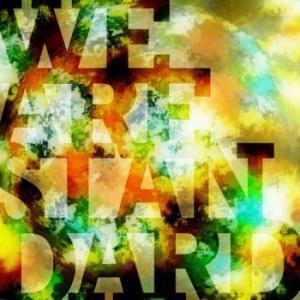We Are Standard – Great State