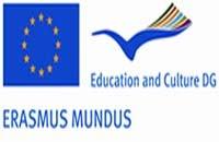 Beca Erasmus Mundus para master de Danza y Patrimonio  Europa 2012