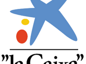 Becas Caixa movilidad para másteres España 2012