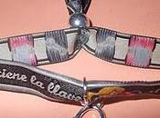 Pulseras Torques Complementos