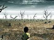 Clima: Observaciones, proyecciones impactos Resultados para México