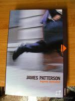 Segunda Oportunidad - de James Patterson