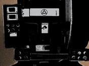 Apparatus Anstam Electronic Explorations Material (2011)
