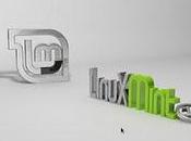 Linux Mint "Lisa" listo para descarga