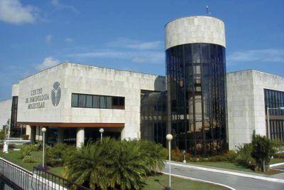 Reino Unido comenzará estudio con vacuna cubana contra cáncer de pulmón