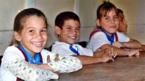 Los derechos que se cumplen infaliblemente