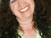 Para Cinco retornen, necesitamos llegar audiencias