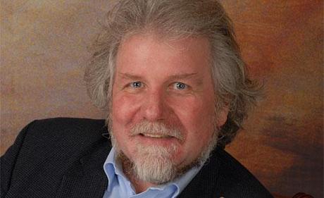 Y salimos con Brahms