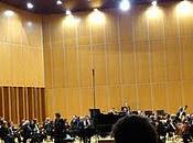salimos Brahms