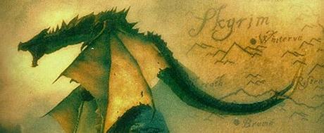 scans detalles elder scrolls v skyrim1 photo scans detalles elder scrolls v skyrim1 analisis videojuegos