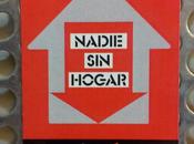 Nadie hogar
