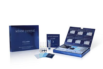 Selvert Thermal y su iniciativa low cost