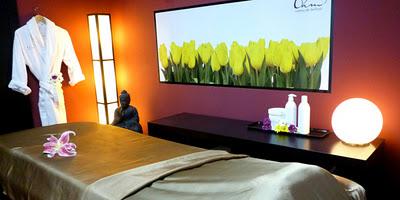 Selvert Thermal y su iniciativa low cost