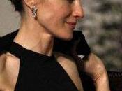 Letizia