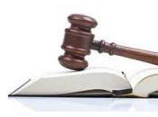 AEAT reestructura canal dedicado “Normativa Criterios Interpretativos”