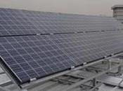 Chilectra contrata Solener para introducir concepto “Construcción Sustentable” oficinas