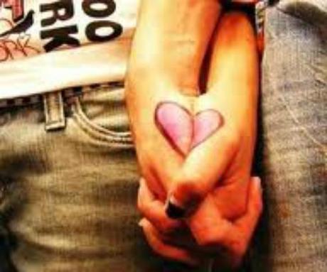 ¿De qué sirven las palabras...?