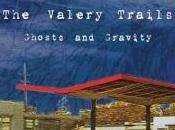 Valery Trails Horizon (2011)