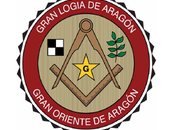 Nueva masoneria gran logia/gran oriente aragon