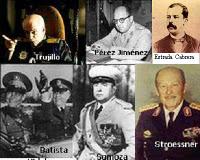 Redefinamos los conceptos