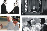 Redefinamos los conceptos