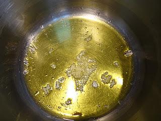 Tagliatelle alla bolognese