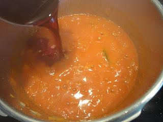 Tagliatelle alla bolognese