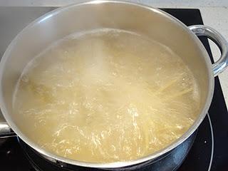 Tagliatelle alla bolognese