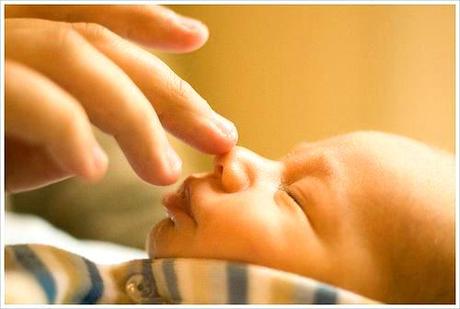 atresia_de_vias_biliares Riesgo de atresia biliar en los bebés con bilirrubina alta al nacer